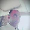 rafiq169