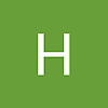 Hazar04