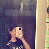 intania_37644
