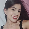 evellyn_52280