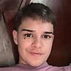 ichiro_47648