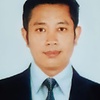 Phommasone