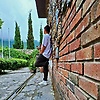 murad_21352