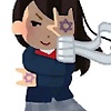 munine_609902