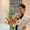 7845aina
