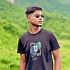 mdhosen_19329