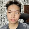 erickreall