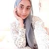 mmeryem24