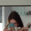 zuzaaa_21108