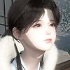 user_81339