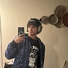 jade_68168