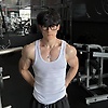 zhaoyun_21343