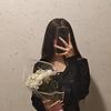 shabnam_35736