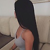 antonella_69260