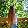 julia_39236