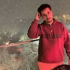 meri_26270