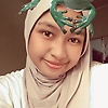 putri_41027