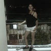 andreita0413
