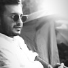 jacob_10706