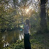 julia_69162