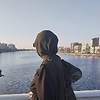 esraabntgamal