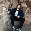 jou_33124