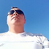 vladimir_56378