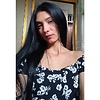 carolina_72491