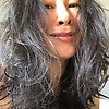 xi_39799