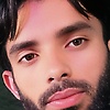 hassan_43628