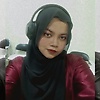 hanny_66820