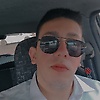 halisdiyebiri