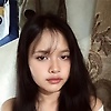 nabila_80743