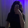 alina_43896