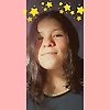 Katy_bubble