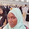 nalukwago_68215