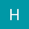 Hawell