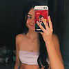 danifont_
