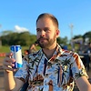 palmcorpvisions