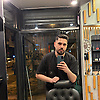 alihan33