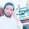 shabeer_25239