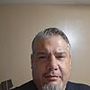 bigdee_45114