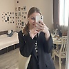 mary_69258