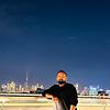 aneesh_12402