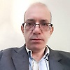 zineeddine_70784