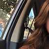 yousra_98187