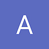 andres-origen