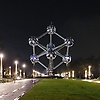 bartosz_13298