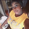anabel_12782