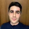rafael_17143